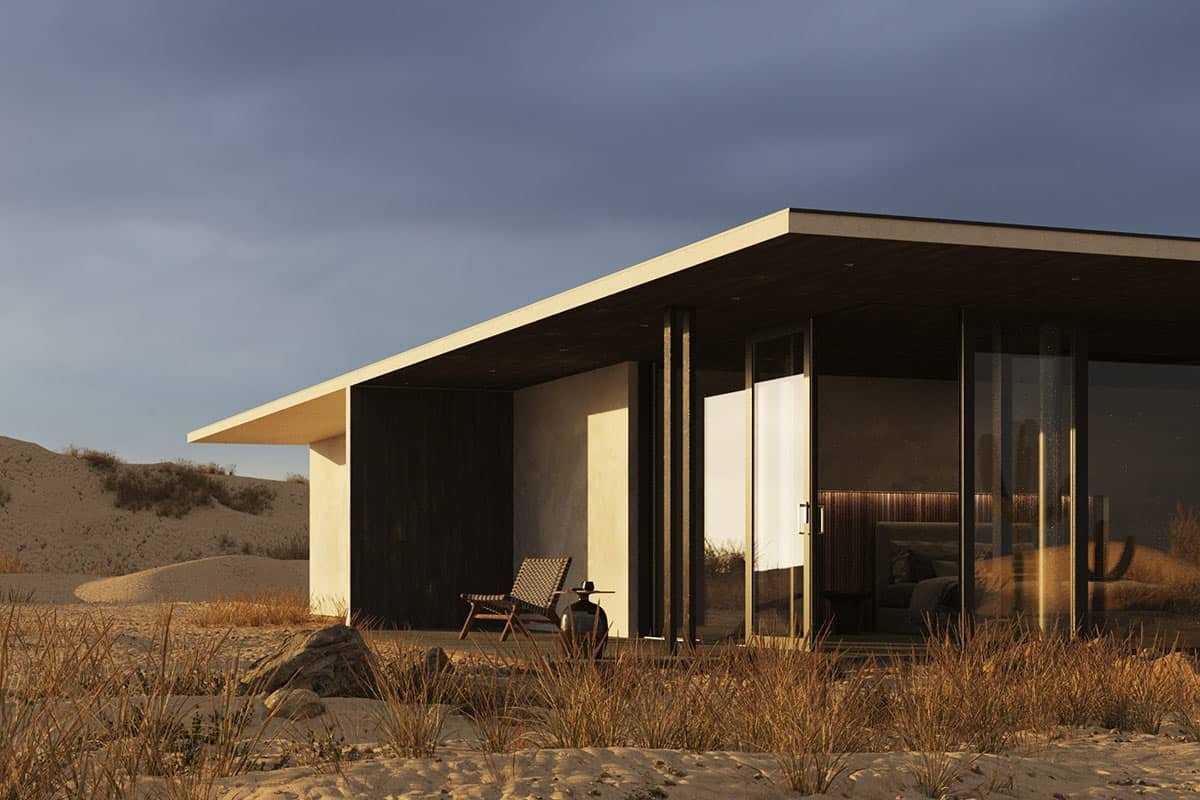 Oasis house in Las Vegas Oasis house in Las Vegas