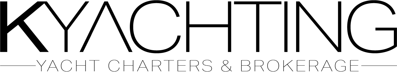 K Yachting Malta Logo